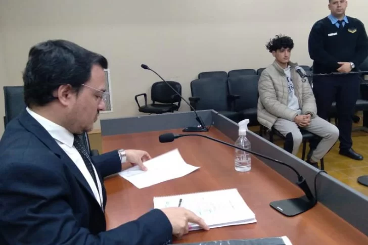 “Abuso” en el colegio Luján: ordenan no hacer la pericia psicológica a la menor