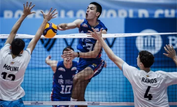 Por un cierre más decoroso Por un cierre más decoroso