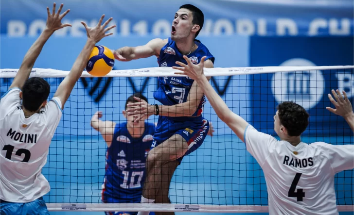 Por un cierre más decoroso Por un cierre más decoroso