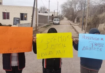 Matan a un hombre durante un asalto Matan a un hombre durante un asalto