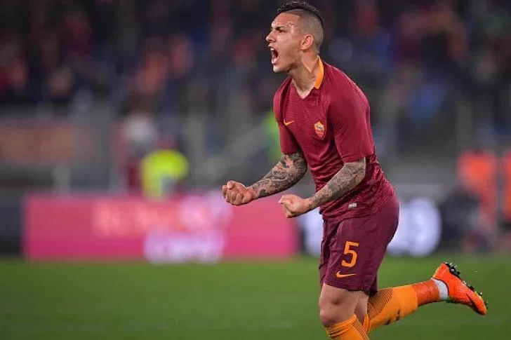 Real Madrid empezó con un triunfo ante el Bilbao