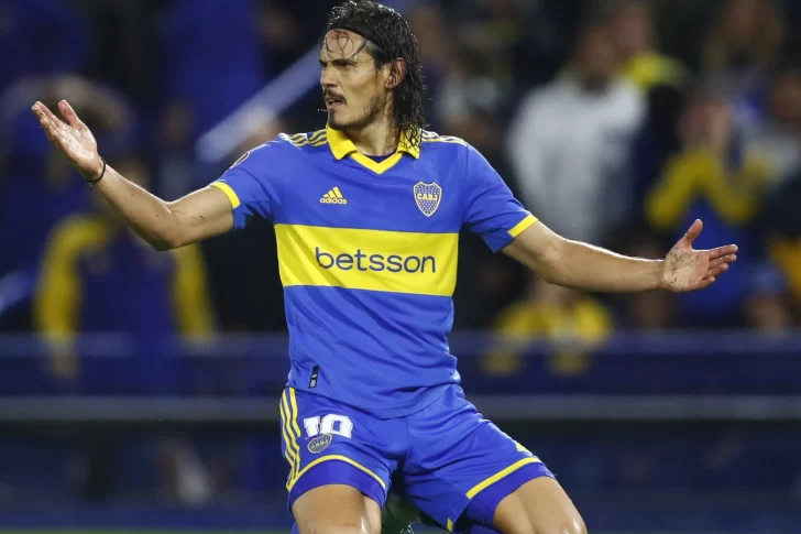 En la previa de la Libertadores, Boca y Racing tienen su bautismo