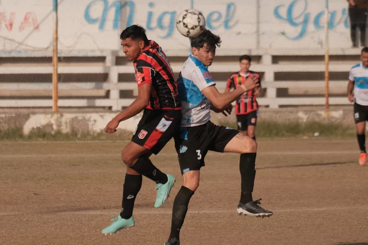 Un anticipo del Verano