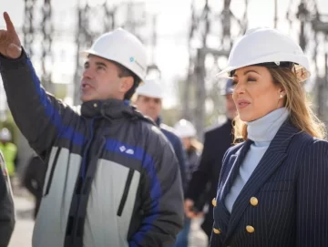 Confirmaron nuevo aumento de la luz por la última devaluación Confirmaron nuevo aumento de la luz por la última devaluación