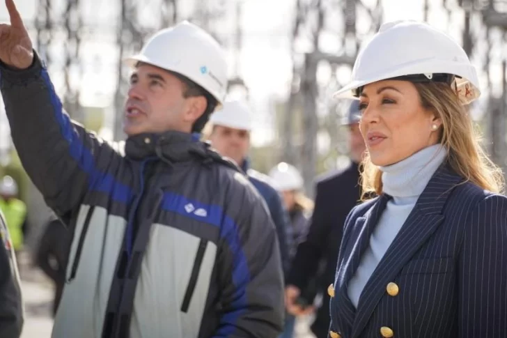 Confirmaron nuevo aumento de la luz por la última devaluación