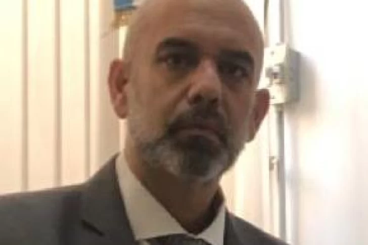 Un empleado judicial y un primo serán condenados por violar a 2 hermanitas