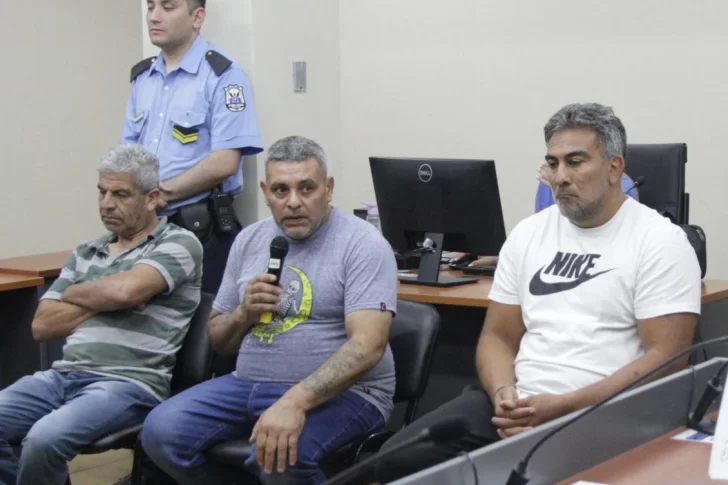 Adulteración de agua: condenan a dos exempleados de OSSE y absuelven a otro