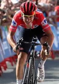 La última pulseada de la temporada