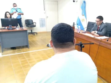 Anulan el fallo que condenó a un policía por haber abusado de su propia sobrina Anulan el fallo que condenó a un policía por haber abusado de su propia sobrina