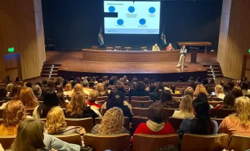 Durante el año, 10 chicos se descompensaron en la escuela tras haber consumido drogas Durante el año, 10 chicos se descompensaron en la escuela tras haber consumido drogas