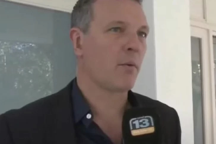 Denunció a un joven por amenazarla con un arma y violarla, pero todo era una mentira