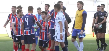 Peñarol está perdido en su laberinto