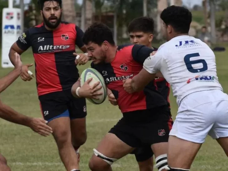 Huazihul juega hoy a todo o nada por el último ascenso