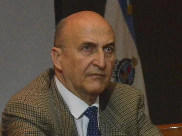 Frenaron una licitación por cannabis para no comprometer presupuesto del otro Gobierno Frenaron una licitación por cannabis para no comprometer presupuesto del otro Gobierno