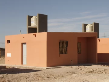 Sorteo del IPV: qué hacer si perdiste el número de inscripción Sorteo del IPV: qué hacer si perdiste el número de inscripción