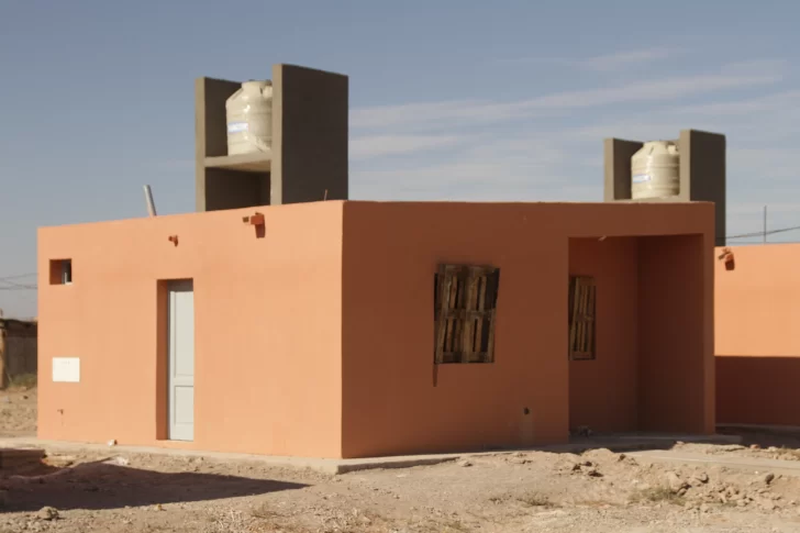 Sorteo del IPV: qué hacer si perdiste el número de inscripción