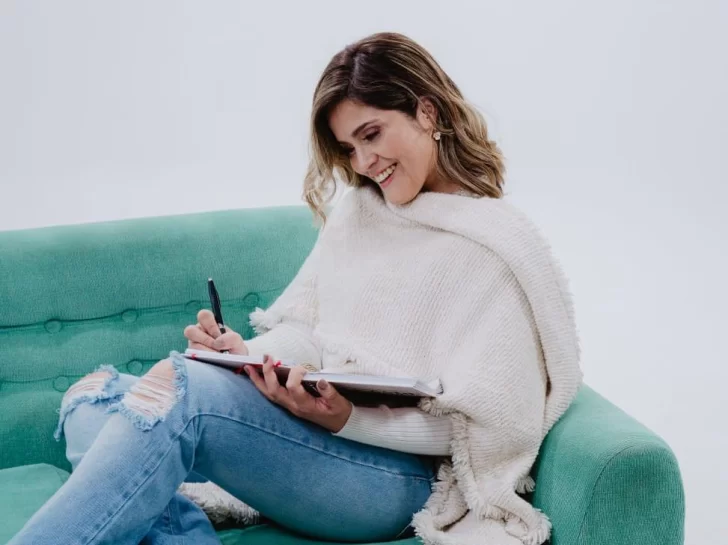 El poder de recorrer el kilómetro extra El poder de recorrer el kilómetro extra