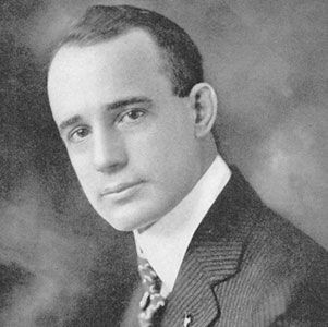 El poder transformador del entusiasmo controlado El poder transformador del entusiasmo controlado