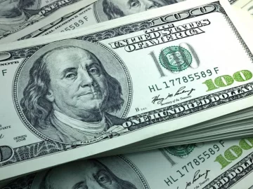 Quiénes pueden comprar dólares $50 más barato que el blue tras las últimas medidas del Gobierno Quiénes pueden comprar dólares $50 más barato que el blue tras las últimas medidas del Gobierno