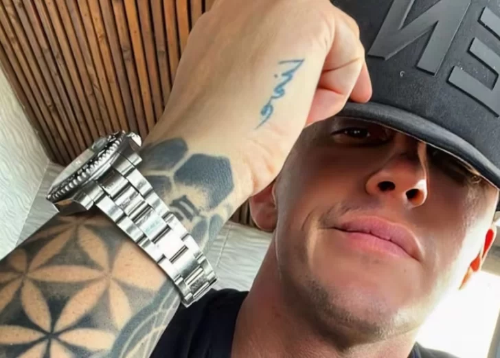 Detuvieron a tres personas por el crimen del comerciante descuartizado Detuvieron a tres personas por el crimen del comerciante descuartizado