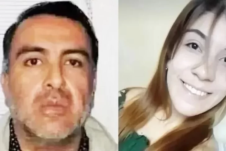 Hallan más restos de Luisina Leoncino tras la confesión del único detenido