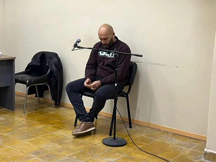 Fiscalía pidió 8 años de prisión para el fotógrafo que lo acusan de abusar de dos modelos en hoteles alojamientos Fiscalía pidió 8 años de prisión para el fotógrafo que lo acusan de abusar de dos modelos en hoteles alojamientos