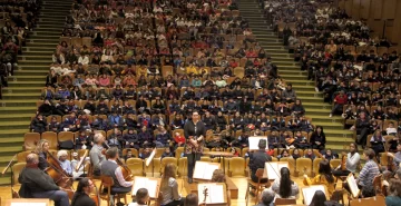 Clase musical con fantasía Clase musical con fantasía