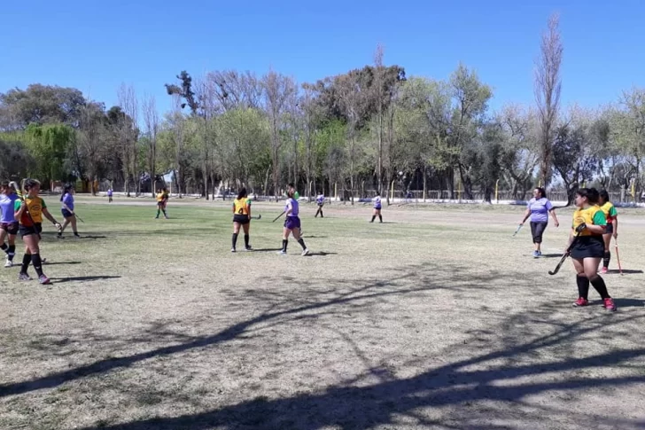 Agravan los delitos a dos imputados por el presunto manejo ilegal de plata en el CEF