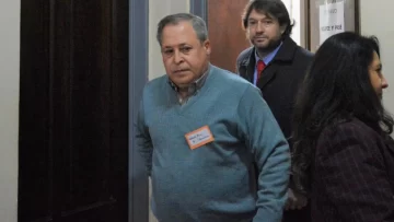 Un caso de presunta mala praxis que lleva 5 años sin resolverse: una parturienta muerta y un médico procesado Un caso de presunta mala praxis que lleva 5 años sin resolverse: una parturienta muerta y un médico procesado