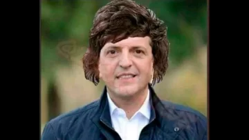 Los mejores memes de los resultados de las PASO Los mejores memes de los resultados de las PASO