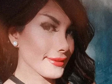 Ataque explosivo a una pareja: ambos continúan conectados a un respirador Ataque explosivo a una pareja: ambos continúan conectados a un respirador