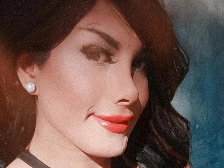 Ataque explosivo a una pareja: ambos continúan conectados a un respirador Ataque explosivo a una pareja: ambos continúan conectados a un respirador