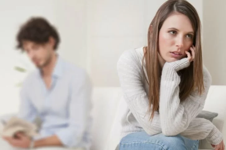 Horóscopo: ¿Cuáles son los cinco signos más odiados?