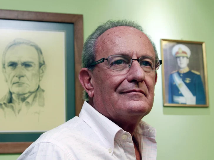 Villa, tras el último ofrecimiento: “Ha sido razonable, tenemos que adecuarnos a la situación” Villa, tras el último ofrecimiento: “Ha sido razonable, tenemos que adecuarnos a la situación”