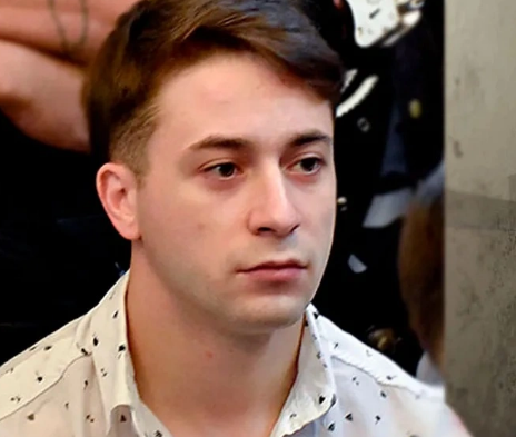 Thomsen dijo que no planearon matar a Fernando y cuestionó la legalidad del proceso