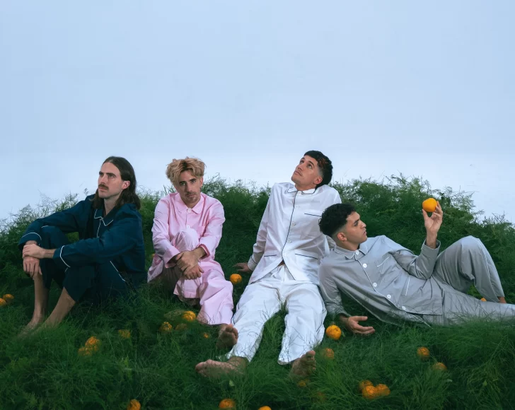 “Es bueno que se genere espacio para lo nuevo” “Es bueno que se genere espacio para lo nuevo”