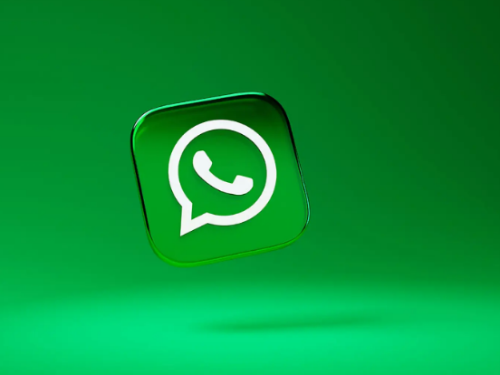WhatsApp dejará de funcionar en casi 30 celulares: cuáles son