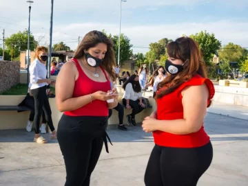 Trece merenderos esperan festejar el paso de los Reyes Magos Trece merenderos esperan festejar el paso de los Reyes Magos