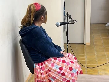 Mercado Pago, material porno y encuentros sexuales: qué dice la denuncia contra la gitana Mercado Pago, material porno y encuentros sexuales: qué dice la denuncia contra la gitana