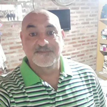 Pena condicional para el conductor que causó la muerte del exrugbier de Alfiles