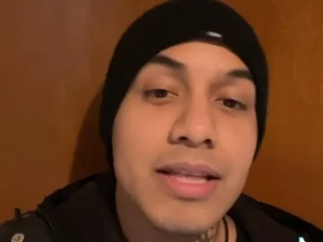 Se hizo la vasectomía sin decirle a su novia y ella quedó embarazada del mejor amigo de él