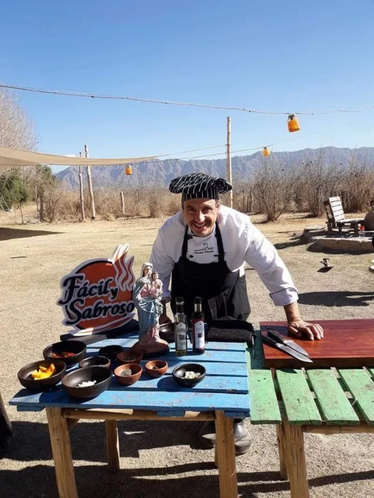 Todos los gustos, en la misma pantalla Todos los gustos, en la misma pantalla