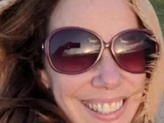 Una empresaria argentina fue asesinada en un brutal tiroteo en Texas Una empresaria argentina fue asesinada en un brutal tiroteo en Texas