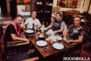 También papas se siembran en parcelas de “Innova Cuyo 2023” También papas se siembran en parcelas de “Innova Cuyo 2023”