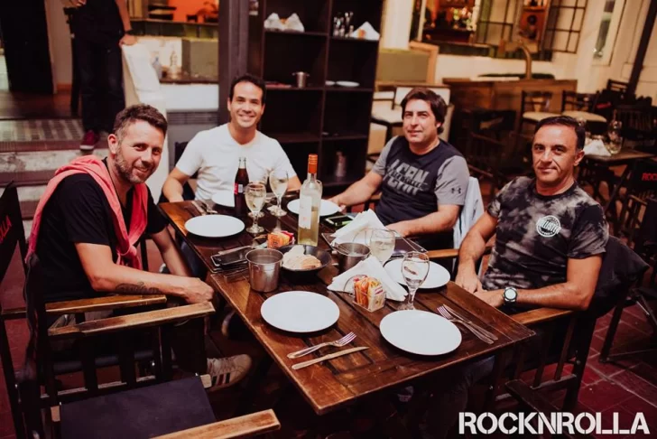 También papas se siembran en parcelas de “Innova Cuyo 2023” También papas se siembran en parcelas de “Innova Cuyo 2023”