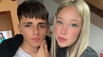 “Me enamoré de mi hermanastro”, la historia que se volvió viral “Me enamoré de mi hermanastro”, la historia que se volvió viral