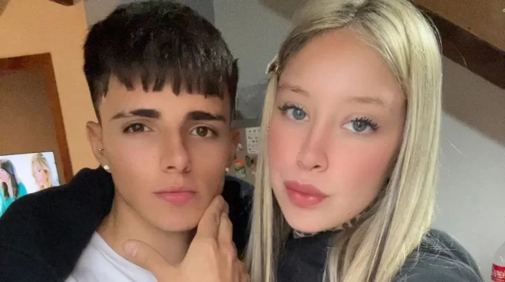 “Me enamoré de mi hermanastro”, la historia que se volvió viral “Me enamoré de mi hermanastro”, la historia que se volvió viral