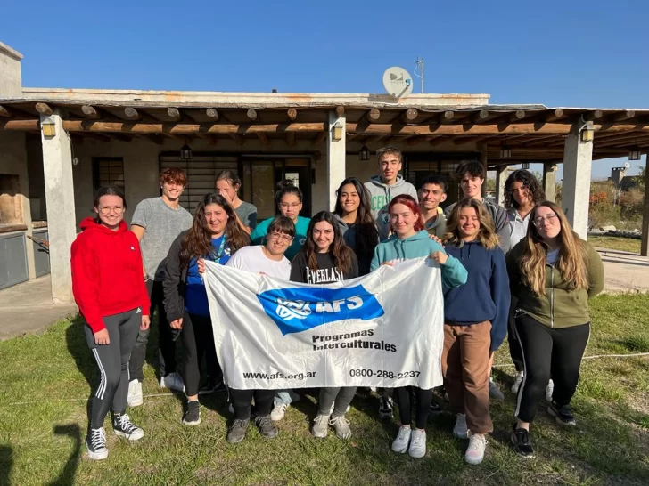 Mucho más que una experiencia Mucho más que una experiencia