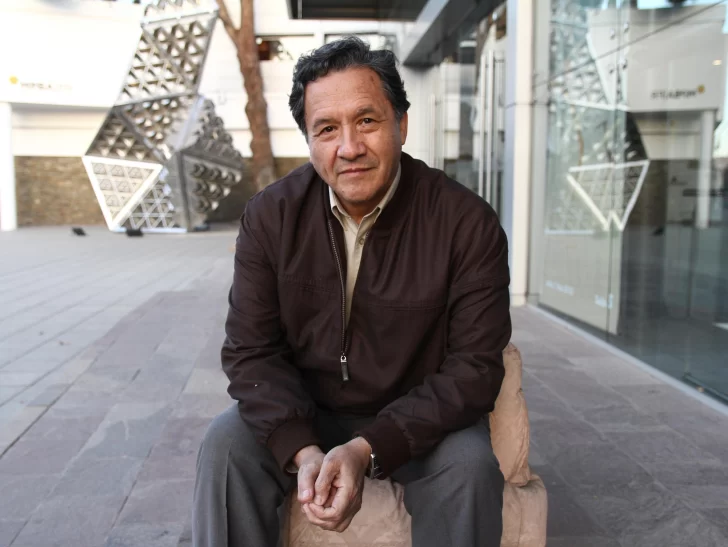 Cuestión de percepción