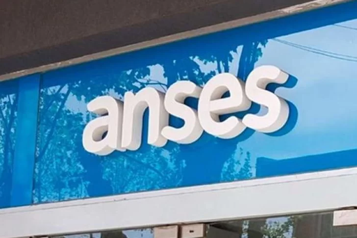 ANSES: jubilados, AUH, embarazadas y otras asignaciones que se pagan este jueves 11